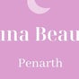 Luna Beauty Penarth