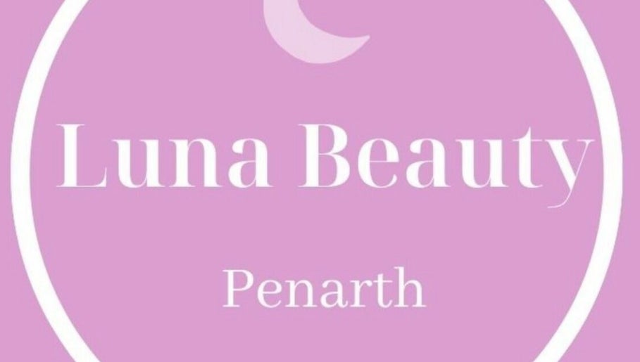 Luna Beauty, bild 1