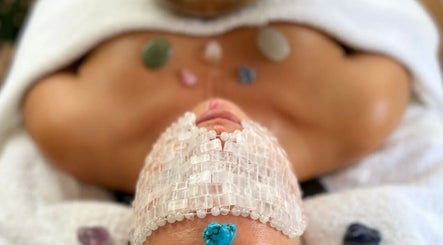 Luna Beauty Penarth