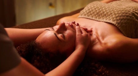 Luna Beauty Penarth image 3
