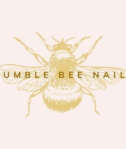 Humble Bee Nails image 2