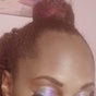Bold Expressions Beauty Salon