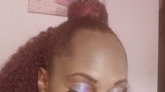 Bold Expressions Beauty Salon