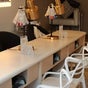 LILITH BEAUTY LOUNGE SAN ISIDRO - Calle Chinchón 879, San Isidro, Lima, Provincia De Lima