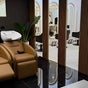 LILITH BEAUTY LOUNGE MIRAFLORES - Avenida Angamos Oeste 1484, Urb Santa Cruz, Miraflores, Gobierno Regional De Lima