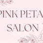 Pink Petal Salon