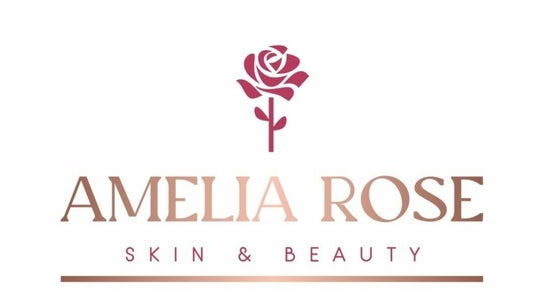 Amelia Rose Skin and Beauty