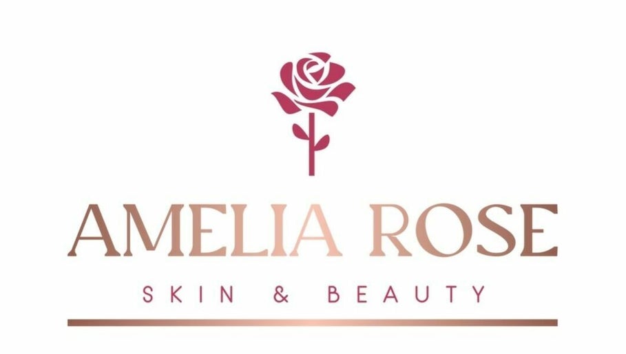 Amelia Rose Skin and Beauty 1paveikslėlis
