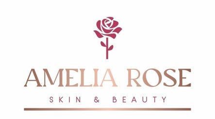 Amelia Rose Skin and Beauty