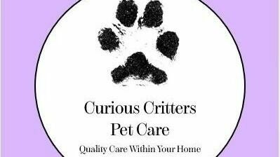 All critters clearance pet care