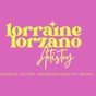 Lorraine Lorzano Artistry - 490 Northbourne Avenue, Level 4, WOTSO building, Dickson, Australian Capital Territory