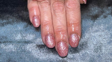 Celestial Nails afbeelding 3