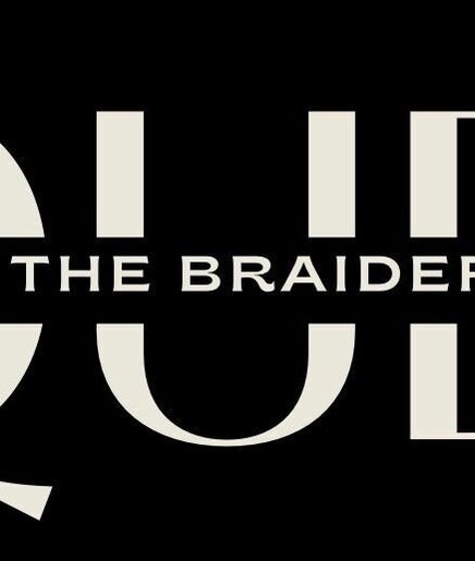 Que the Braider image 2