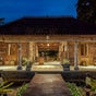 1919 Spa - Jl. Tirta Tawar No.1, junjungan, Ubud, Kecamatan Ubud, Kabupatén Gianyar, Jalan Tirta Tawar no 1, Bali