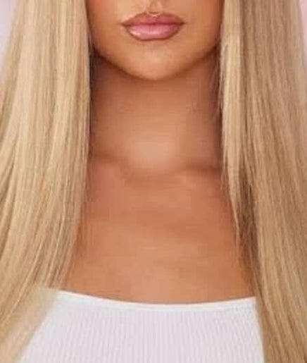 Proston Village Hair Design image 2