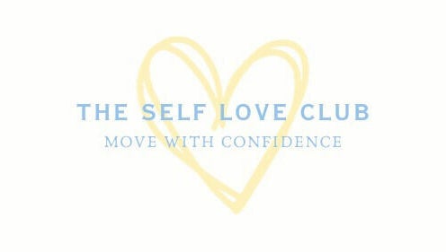 The Self Love Club image 1