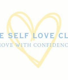 The Self Love Club image 2