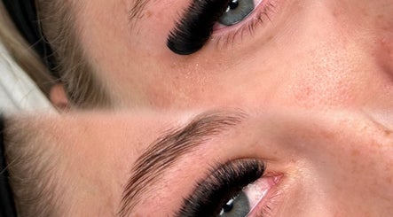 EN Beauty image 3
