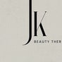 JK Beauty Therapist