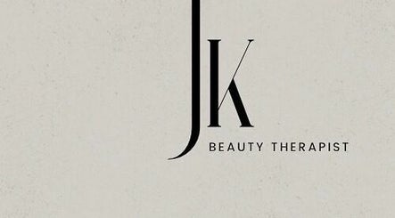 JK Beauty Therapist