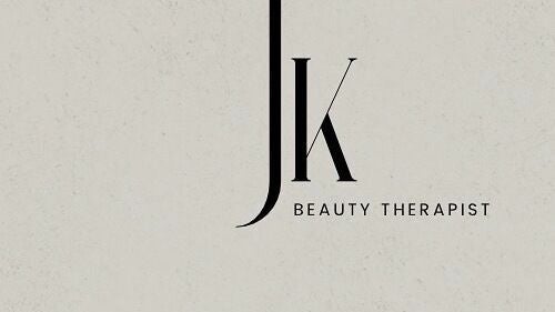 JK Beauty Therapist