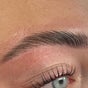 Brow and Wax Studio