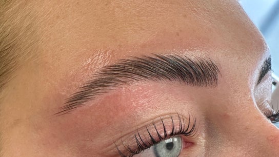 Brow and Wax Studio