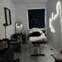 Brow and Wax Studio