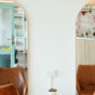 Aveta Hair and Body