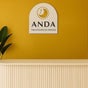 Anda Thai Massage (Camberwell) - 746 Burke Road, Camberwell, Melbourne, Victoria