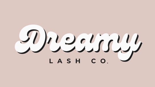 Dreamy Lash Co.