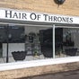 Hair Of Thrones - UK, Selwood Road, 45, Frome, England