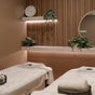 Thai Oasis Massage and Spa - 78 Enmore Road, Newtown, New South Wales