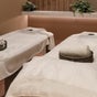 Thai Oasis Massage and Spa