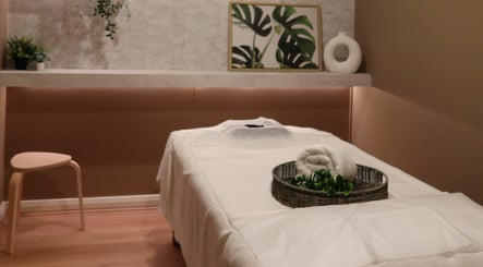 Thai Oasis Massage and Spa image 2