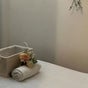 Thai Oasis Lifestyle Massage & Spa