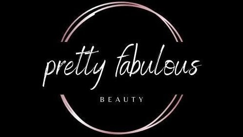Pretty Fabulous Beauty billede 1