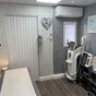 Hydro Health & Beauty Skegness