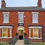 Hydro Health & Beauty Skegness - Serenity Studios , 32 Algitha Road , Skegness, England