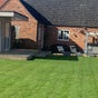 Hydro Health & Beauty Harby, Lincoln