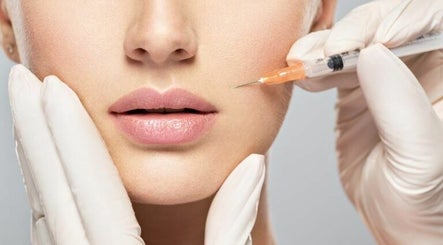 Triskel Estética
