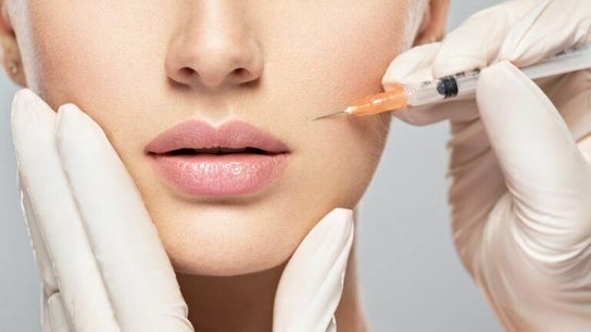 Triskel Estética
