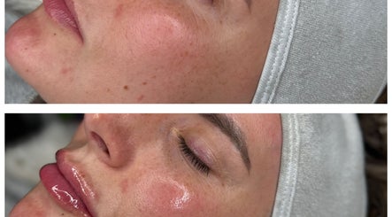 CB Skin Lab image 3