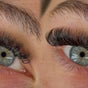 ZJB Lashes