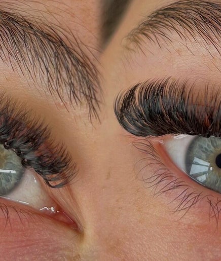 ZJB Lashes imagem 2