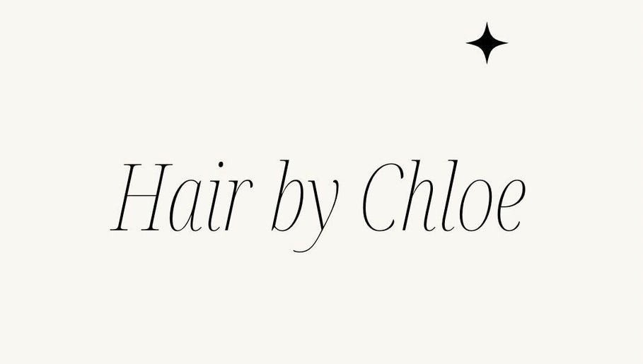 Hair by Chloe imagem 1