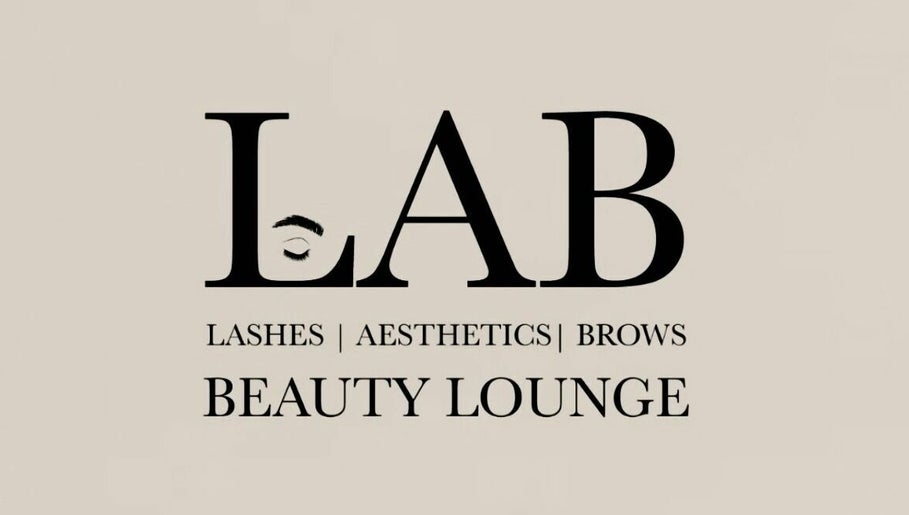 Lab Beauty Lounge 1paveikslėlis