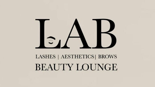 Lab Beauty Lounge