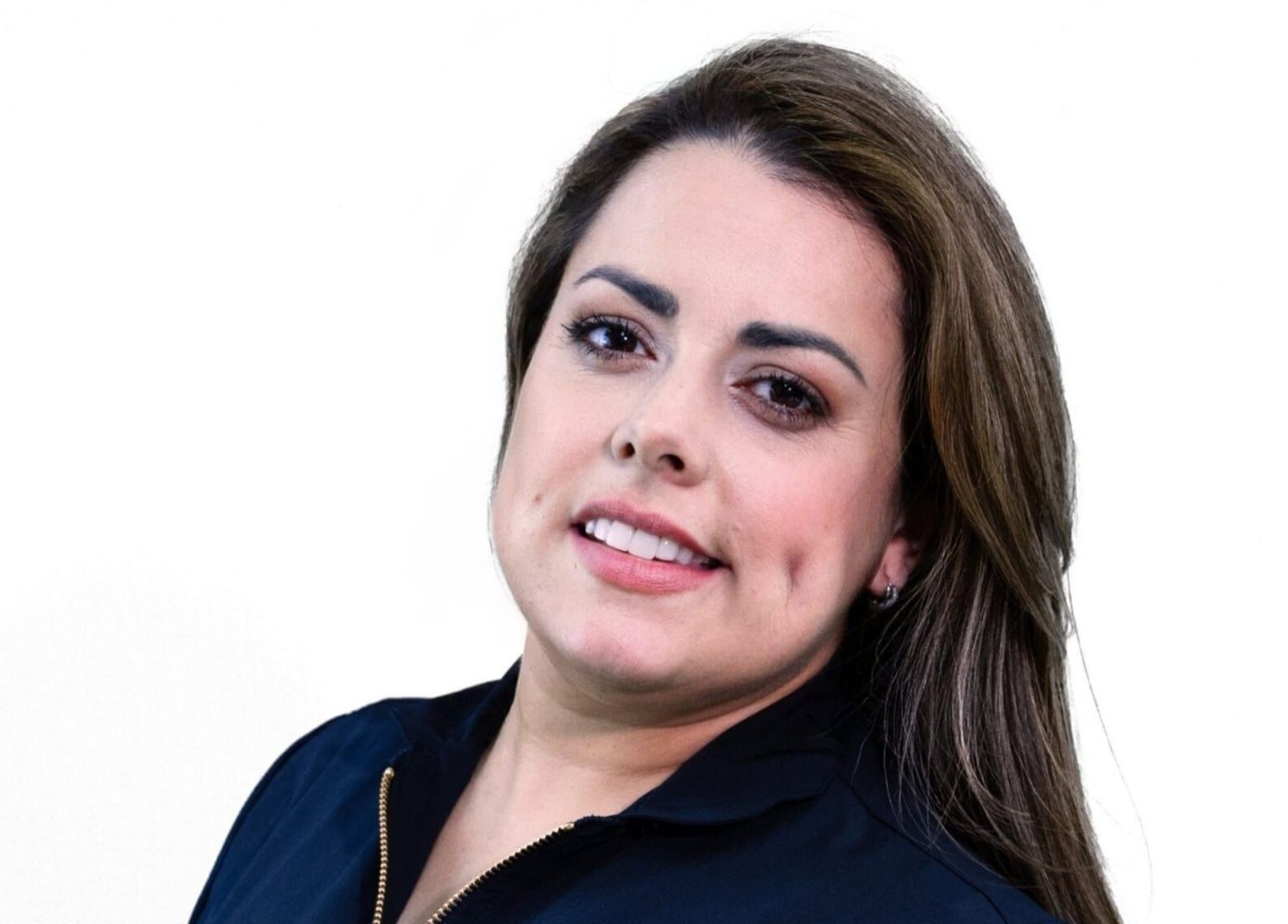 Retrato profesional en Carol Gomez pmu, Altafulla, Catalunya, ES.