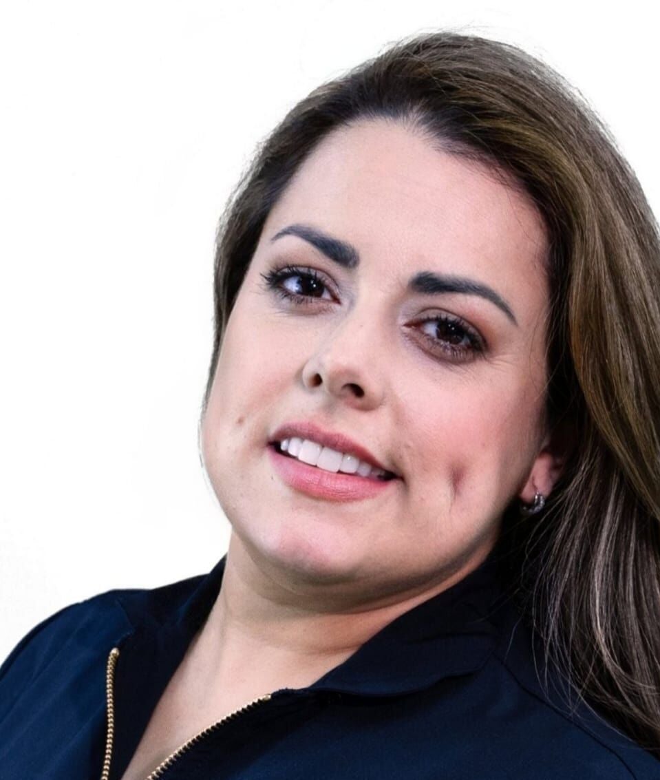 Retrato profesional en Carol Gomez pmu, Altafulla, Catalunya, ES.